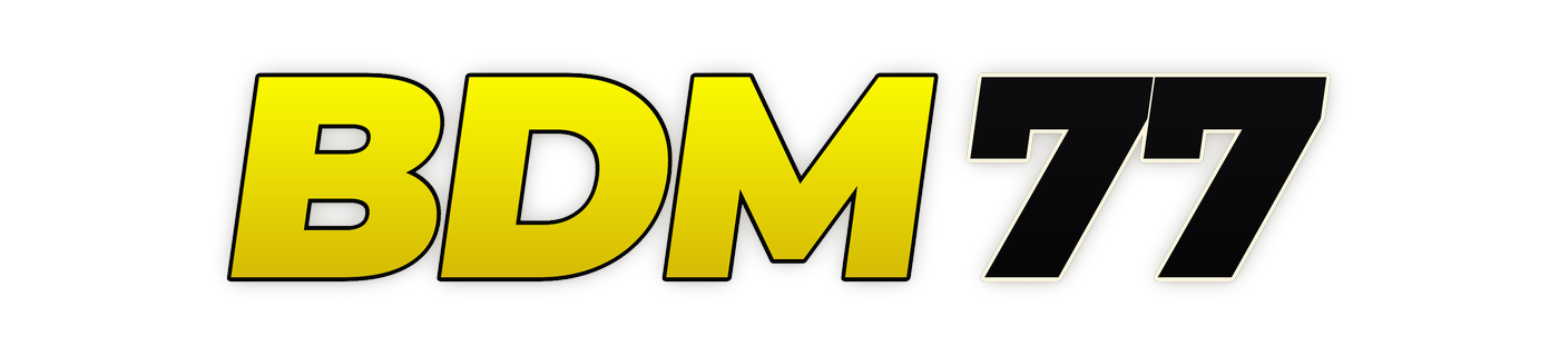 bdm77